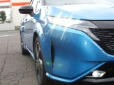 2024 Nissan Aura 1.2 G FOUR 4WD Sedan for sale, Japanese used car export - photo 30 of 33 | GULJI TRADERS