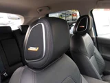 2024 Nissan Aura 1.2 G FOUR 4WD Sedan for sale, Japanese used car export - photo 32 of 33 | GULJI TRADERS