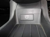 2024 Nissan Aura 1.2 G FOUR 4WD Sedan for sale, Japanese used car export - photo 33 of 33 | GULJI TRADERS
