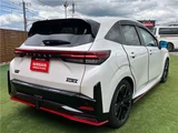 2024 Nissan Aura Sedan for sale, Japanese used car export - photo 2 of 48 | GULJI TRADERS