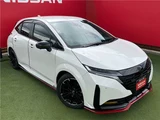 2024 Nissan Aura Sedan for sale, Japanese used car export - photo 6 of 48 | GULJI TRADERS