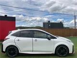 2024 Nissan Aura Sedan for sale, Japanese used car export - photo 7 of 48 | GULJI TRADERS