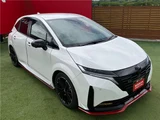 2024 Nissan Aura Sedan for sale, Japanese used car export - photo 8 of 48 | GULJI TRADERS