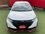 2024 Nissan Aura Sedan for sale, Japanese used car export - photo 10 of 48 | GULJI TRADERS