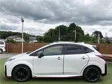 2024 Nissan Aura Sedan for sale, Japanese used car export - photo 13 of 48 | GULJI TRADERS