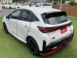 2024 Nissan Aura Sedan for sale, Japanese used car export - photo 14 of 48 | GULJI TRADERS