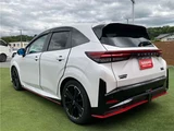 2024 Nissan Aura Sedan for sale, Japanese used car export - photo 15 of 48 | GULJI TRADERS