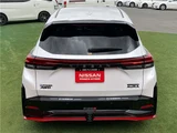 2024 Nissan Aura Sedan for sale, Japanese used car export - photo 16 of 48 | GULJI TRADERS