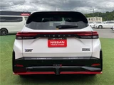 2024 Nissan Aura Sedan for sale, Japanese used car export - photo 17 of 48 | GULJI TRADERS