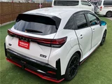 2024 Nissan Aura Sedan for sale, Japanese used car export - photo 18 of 48 | GULJI TRADERS