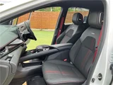 2024 Nissan Aura Sedan for sale, Japanese used car export - photo 19 of 48 | GULJI TRADERS