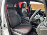 2024 Nissan Aura Sedan for sale, Japanese used car export - photo 20 of 48 | GULJI TRADERS