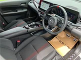 2024 Nissan Aura Sedan for sale, Japanese used car export - photo 21 of 48 | GULJI TRADERS