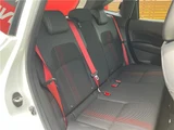 2024 Nissan Aura Sedan for sale, Japanese used car export - photo 22 of 48 | GULJI TRADERS