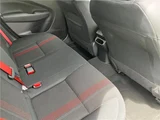 2024 Nissan Aura Sedan for sale, Japanese used car export - photo 23 of 48 | GULJI TRADERS