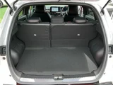 2024 Nissan Aura Sedan for sale, Japanese used car export - photo 24 of 48 | GULJI TRADERS