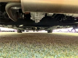 2024 Nissan Aura Sedan for sale, Japanese used car export - photo 25 of 48 | GULJI TRADERS