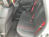 2024 Nissan Aura Sedan for sale, Japanese used car export - photo 26 of 48 | GULJI TRADERS