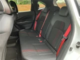 2024 Nissan Aura Sedan for sale, Japanese used car export - photo 27 of 48 | GULJI TRADERS