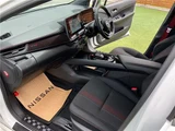 2024 Nissan Aura Sedan for sale, Japanese used car export - photo 28 of 48 | GULJI TRADERS