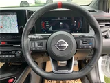 2024 Nissan Aura Sedan for sale, Japanese used car export - photo 29 of 48 | GULJI TRADERS