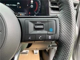 2024 Nissan Aura Sedan for sale, Japanese used car export - photo 30 of 48 | GULJI TRADERS