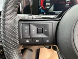 2024 Nissan Aura Sedan for sale, Japanese used car export - photo 31 of 48 | GULJI TRADERS