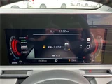 2024 Nissan Aura Sedan for sale, Japanese used car export - photo 32 of 48 | GULJI TRADERS