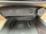 2024 Nissan Aura Sedan for sale, Japanese used car export - photo 36 of 48 | GULJI TRADERS