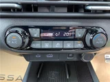 2024 Nissan Aura Sedan for sale, Japanese used car export - photo 37 of 48 | GULJI TRADERS