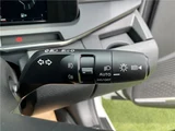 2024 Nissan Aura Sedan for sale, Japanese used car export - photo 39 of 48 | GULJI TRADERS