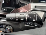 2024 Nissan Aura Sedan for sale, Japanese used car export - photo 40 of 48 | GULJI TRADERS