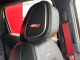 2024 Nissan Aura Sedan for sale, Japanese used car export - photo 43 of 48 | GULJI TRADERS