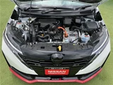 2024 Nissan Aura Sedan for sale, Japanese used car export - photo 46 of 48 | GULJI TRADERS