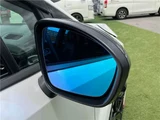 2024 Nissan Aura Sedan for sale, Japanese used car export - photo 47 of 48 | GULJI TRADERS
