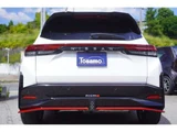 2024 Nissan Aura 1.2 NISMO e-POWER Sedan for sale, Japanese used car export - photo 2 of 53 | GULJI TRADERS
