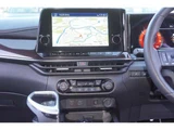 2024 Nissan Aura 1.2 NISMO e-POWER Sedan for sale, Japanese used car export - photo 3 of 53 | GULJI TRADERS
