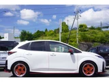 2024 Nissan Aura 1.2 NISMO e-POWER Sedan for sale, Japanese used car export - photo 8 of 53 | GULJI TRADERS