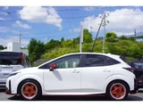 2024 Nissan Aura 1.2 NISMO e-POWER Sedan for sale, Japanese used car export - photo 9 of 53 | GULJI TRADERS
