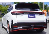 2024 Nissan Aura 1.2 NISMO e-POWER Sedan for sale, Japanese used car export - photo 10 of 53 | GULJI TRADERS