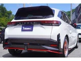 2024 Nissan Aura 1.2 NISMO e-POWER Sedan for sale, Japanese used car export - photo 11 of 53 | GULJI TRADERS