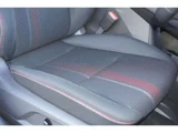 2024 Nissan Aura 1.2 NISMO e-POWER Sedan for sale, Japanese used car export - photo 13 of 53 | GULJI TRADERS