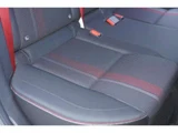 2024 Nissan Aura 1.2 NISMO e-POWER Sedan for sale, Japanese used car export - photo 14 of 53 | GULJI TRADERS