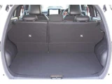 2024 Nissan Aura 1.2 NISMO e-POWER Sedan for sale, Japanese used car export - photo 15 of 53 | GULJI TRADERS