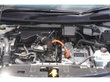 2024 Nissan Aura 1.2 NISMO e-POWER Sedan for sale, Japanese used car export - photo 16 of 53 | GULJI TRADERS