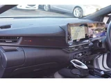 2024 Nissan Aura 1.2 NISMO e-POWER Sedan for sale, Japanese used car export - photo 19 of 53 | GULJI TRADERS