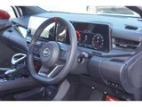 2024 Nissan Aura 1.2 NISMO e-POWER Sedan for sale, Japanese used car export - photo 20 of 53 | GULJI TRADERS