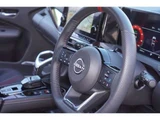 2024 Nissan Aura 1.2 NISMO e-POWER Sedan for sale, Japanese used car export - photo 21 of 53 | GULJI TRADERS