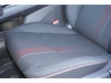 2024 Nissan Aura 1.2 NISMO e-POWER Sedan for sale, Japanese used car export - photo 23 of 53 | GULJI TRADERS