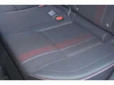 2024 Nissan Aura 1.2 NISMO e-POWER Sedan for sale, Japanese used car export - photo 24 of 53 | GULJI TRADERS